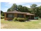 Coopernook NSW 2426
