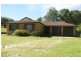 Coopernook NSW 2426