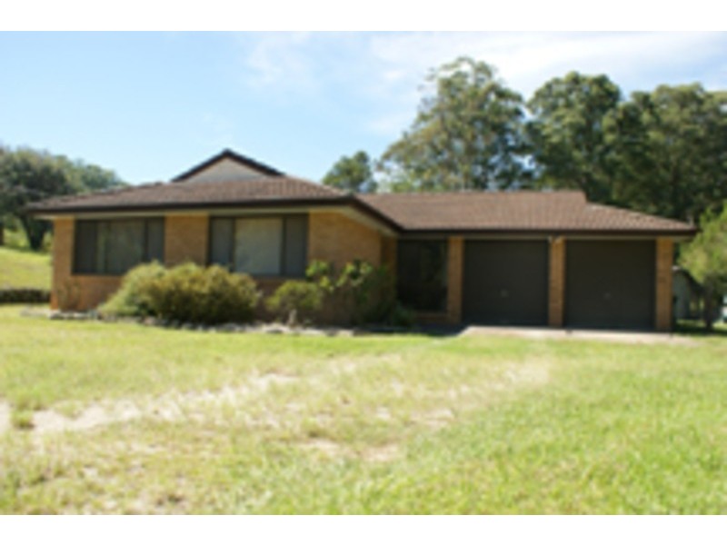 Coopernook NSW 2426