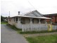 Taree NSW 2430