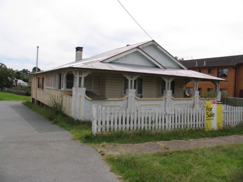 Taree NSW 2430