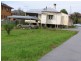 Taree NSW 2430
