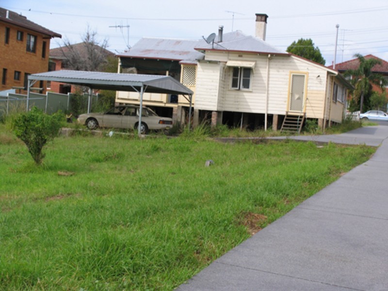 Taree NSW 2430