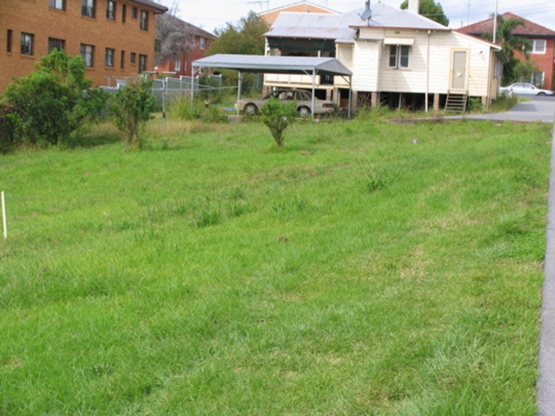 Taree NSW 2430