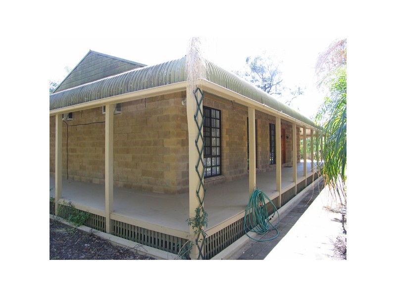 91 Manning Point Road, Manning Point NSW 2430