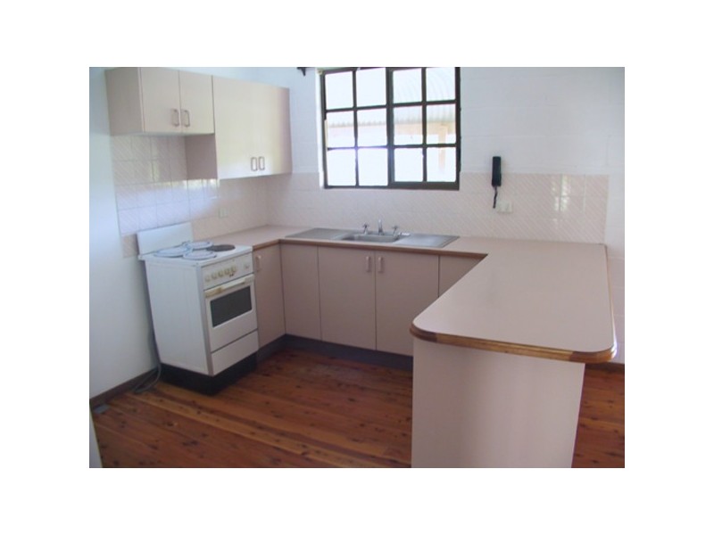 91 Manning Point Road, Manning Point NSW 2430