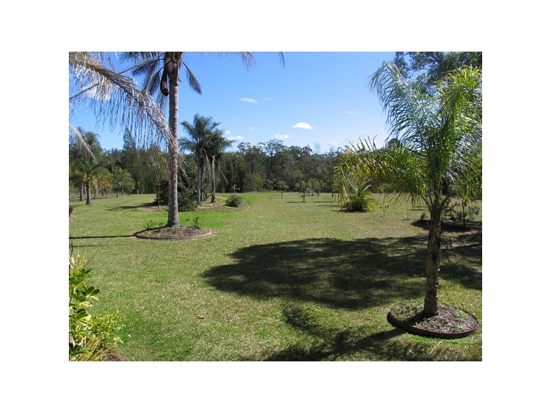 91 Manning Point Road, Manning Point NSW 2430