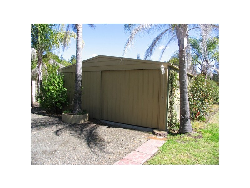 91 Manning Point Road, Manning Point NSW 2430