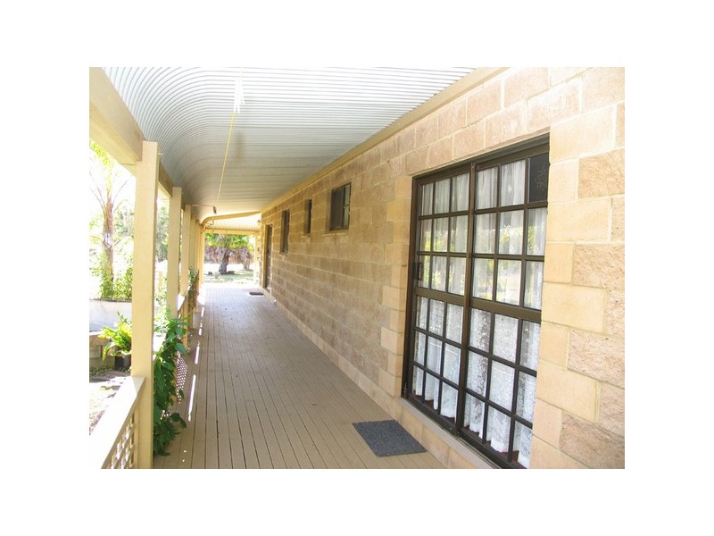 91 Manning Point Road, Manning Point NSW 2430