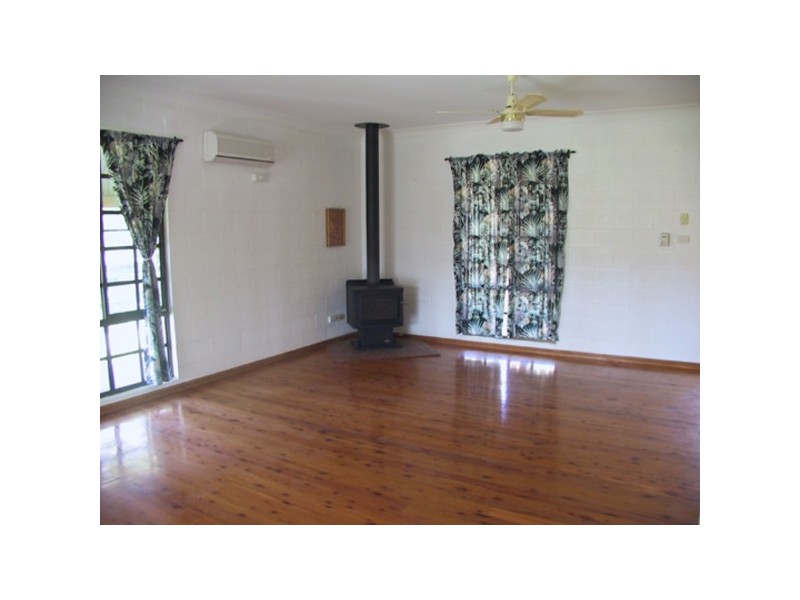 91 Manning Point Road, Manning Point NSW 2430