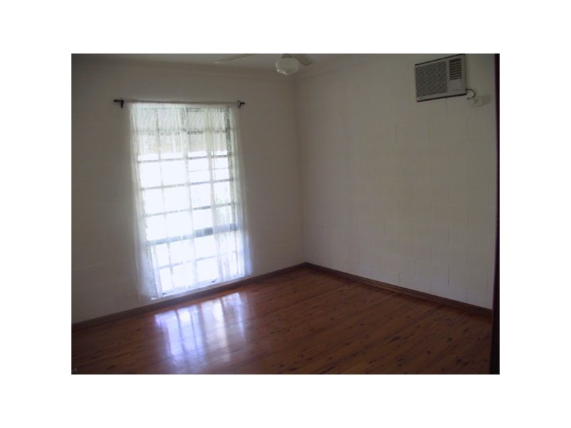 91 Manning Point Road, Manning Point NSW 2430