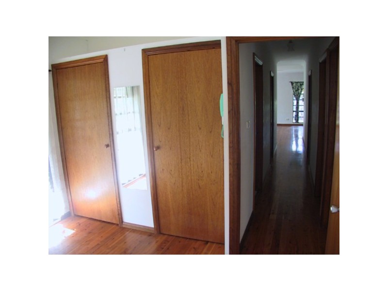 91 Manning Point Road, Manning Point NSW 2430