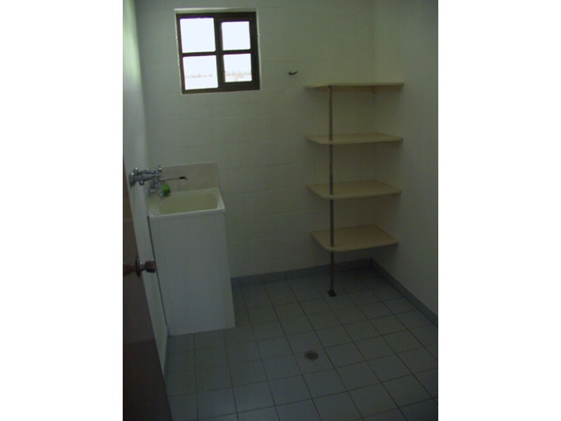 91 Manning Point Road, Manning Point NSW 2430