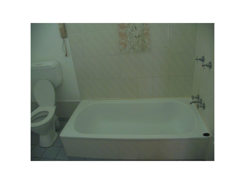 91 Manning Point Road, Manning Point NSW 2430