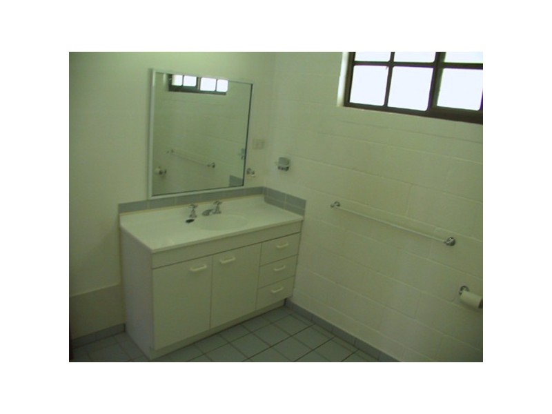 91 Manning Point Road, Manning Point NSW 2430