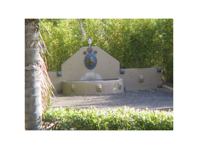 91 Manning Point Road, Manning Point NSW 2430