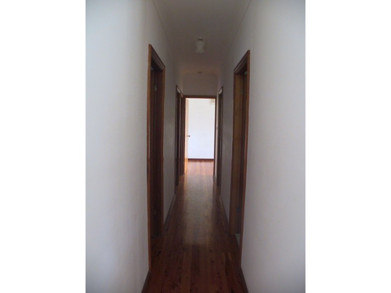 91 Manning Point Road, Manning Point NSW 2430