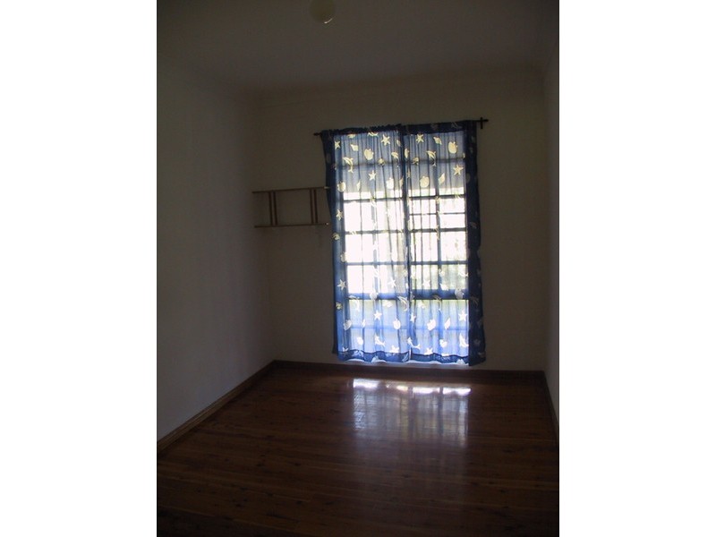 91 Manning Point Road, Manning Point NSW 2430