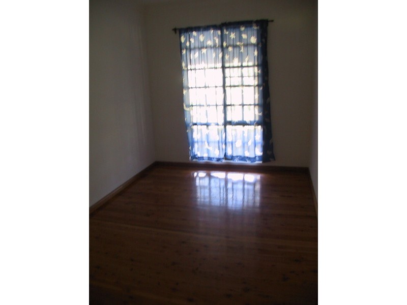 91 Manning Point Road, Manning Point NSW 2430