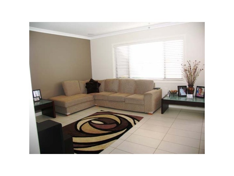 9 Joseph Andrews Crescent, Taree NSW 2430