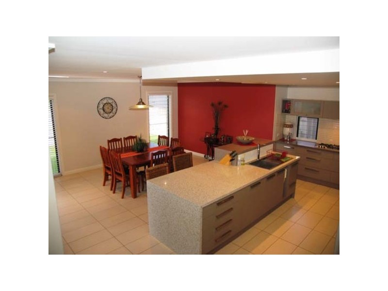 9 Joseph Andrews Crescent, Taree NSW 2430
