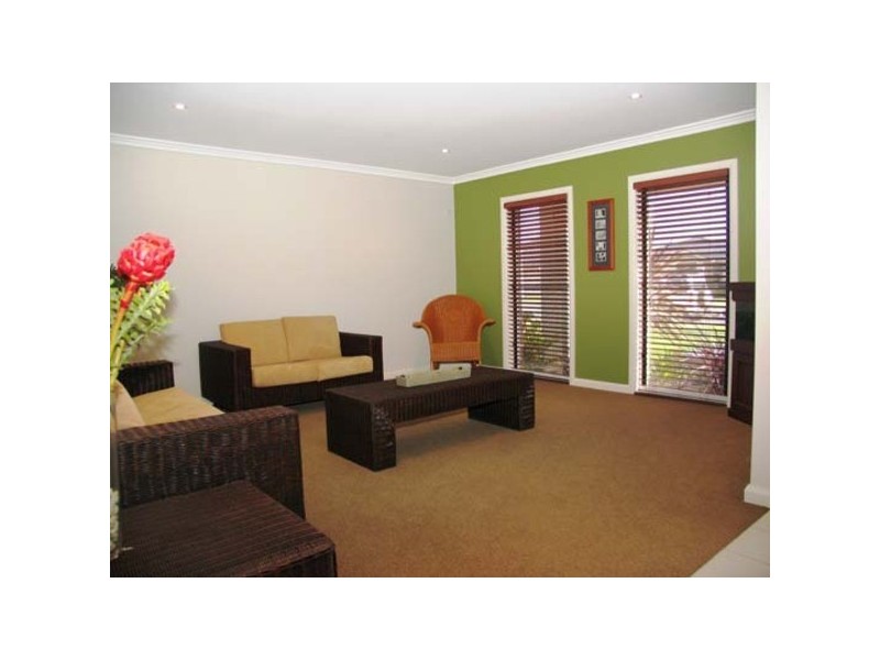 9 Joseph Andrews Crescent, Taree NSW 2430