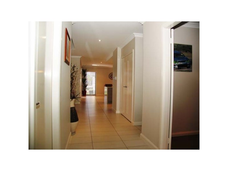 9 Joseph Andrews Crescent, Taree NSW 2430