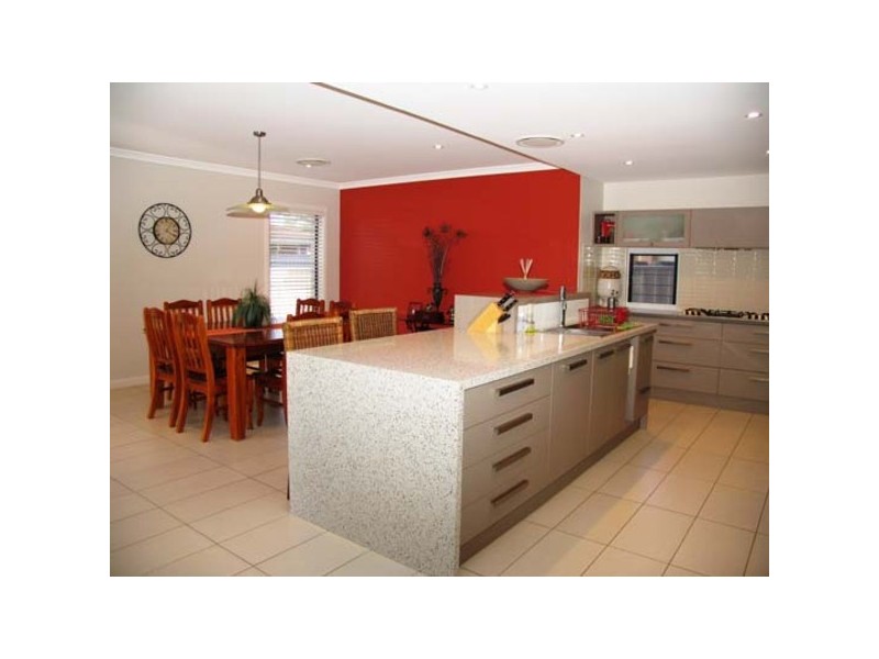 9 Joseph Andrews Crescent, Taree NSW 2430
