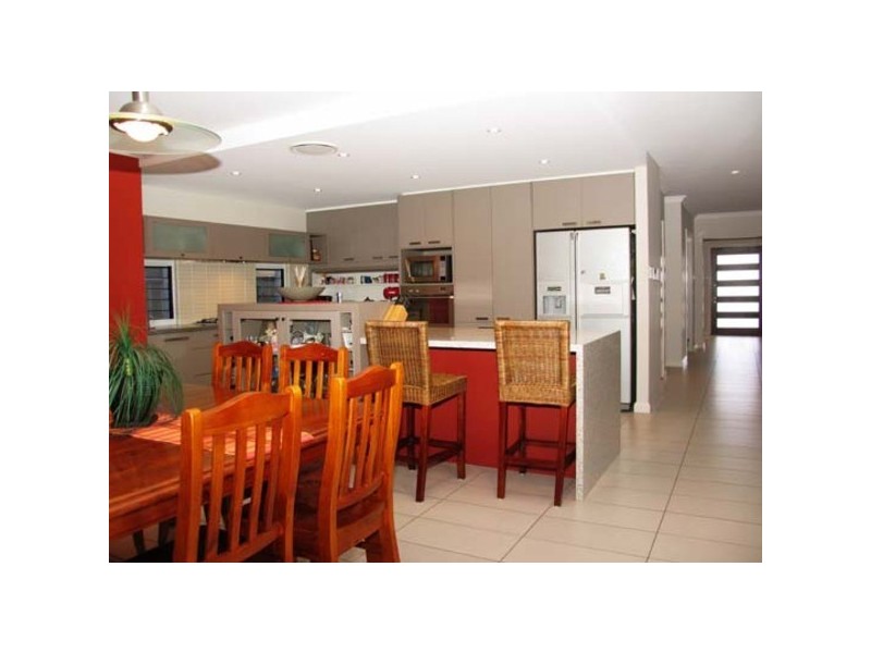 9 Joseph Andrews Crescent, Taree NSW 2430