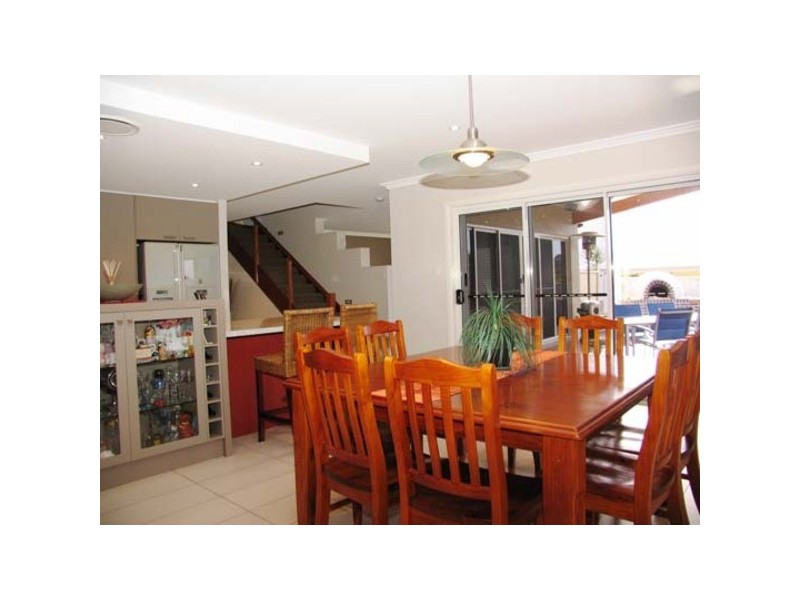 9 Joseph Andrews Crescent, Taree NSW 2430