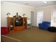 9 Joseph Andrews Crescent, Taree NSW 2430