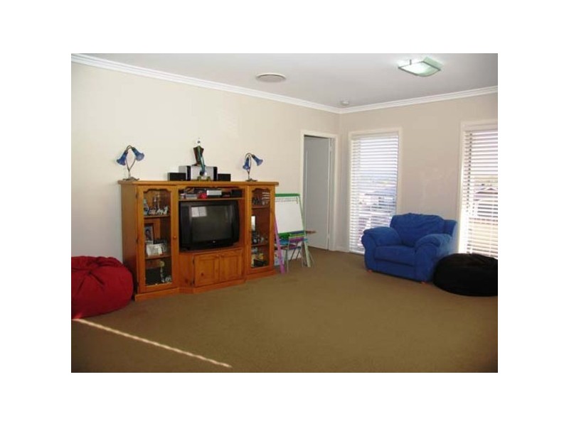 9 Joseph Andrews Crescent, Taree NSW 2430