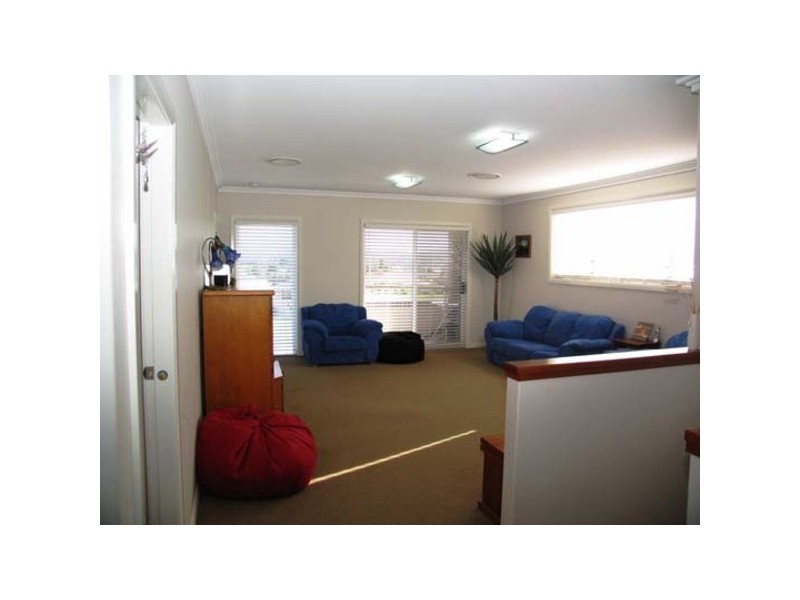 9 Joseph Andrews Crescent, Taree NSW 2430