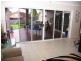 9 Joseph Andrews Crescent, Taree NSW 2430