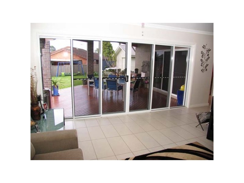 9 Joseph Andrews Crescent, Taree NSW 2430