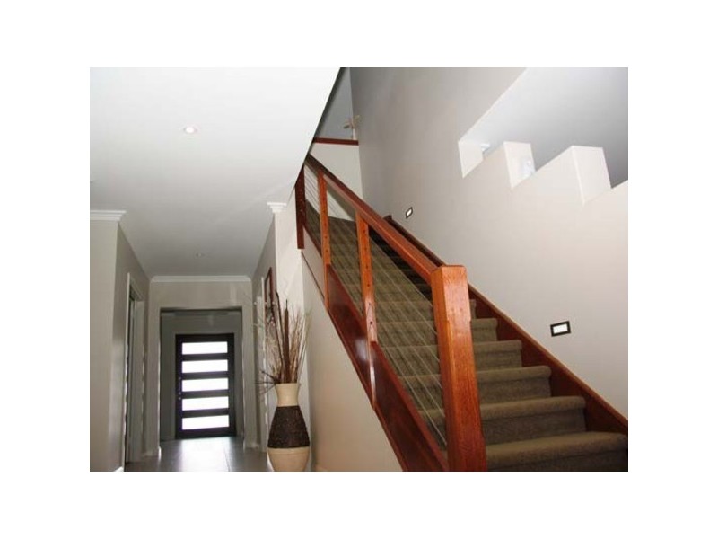 9 Joseph Andrews Crescent, Taree NSW 2430