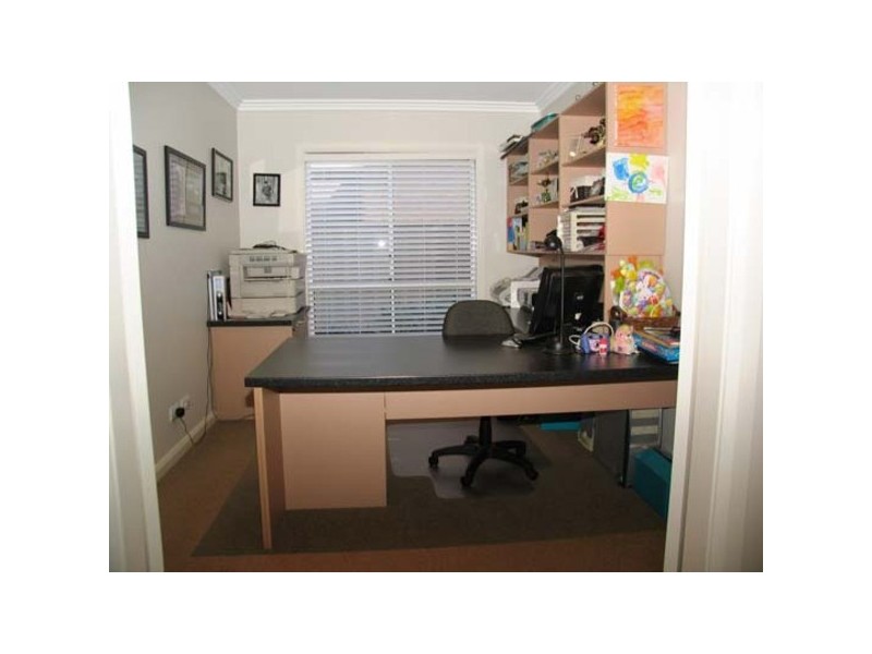 9 Joseph Andrews Crescent, Taree NSW 2430