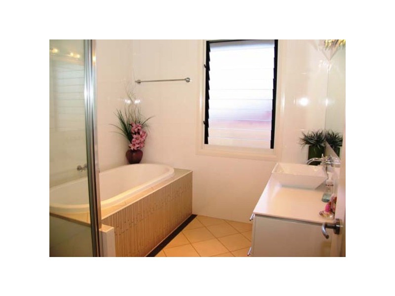 9 Joseph Andrews Crescent, Taree NSW 2430