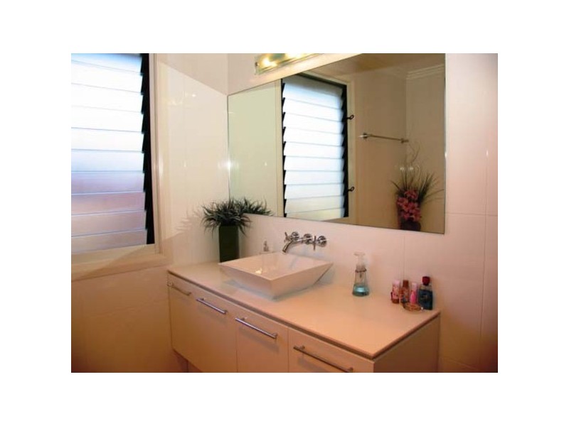 9 Joseph Andrews Crescent, Taree NSW 2430