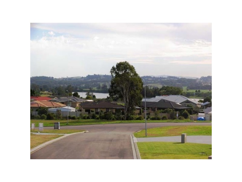 9 Joseph Andrews Crescent, Taree NSW 2430