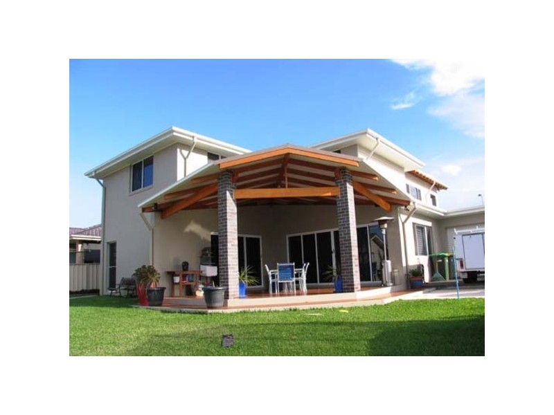 9 Joseph Andrews Crescent, Taree NSW 2430