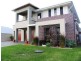 9 Joseph Andrews Crescent, Taree NSW 2430