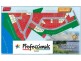 Lot 12 Manning Waters Estate, Taree NSW 2430