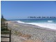 Lot 60 Shuntall Drive, Wallabi Point NSW 2430