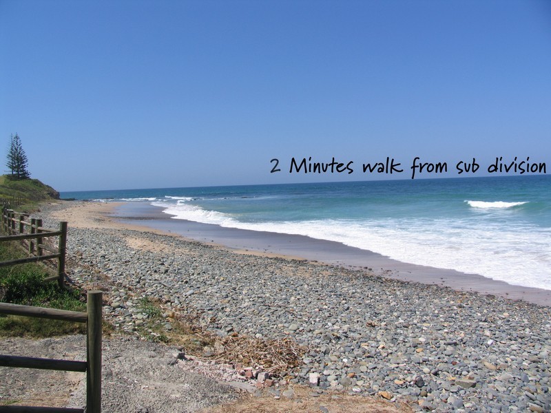 Lot 60 Shuntall Drive, Wallabi Point NSW 2430