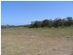 Lot 61 Shuntall Drive, Wallabi Point NSW 2430