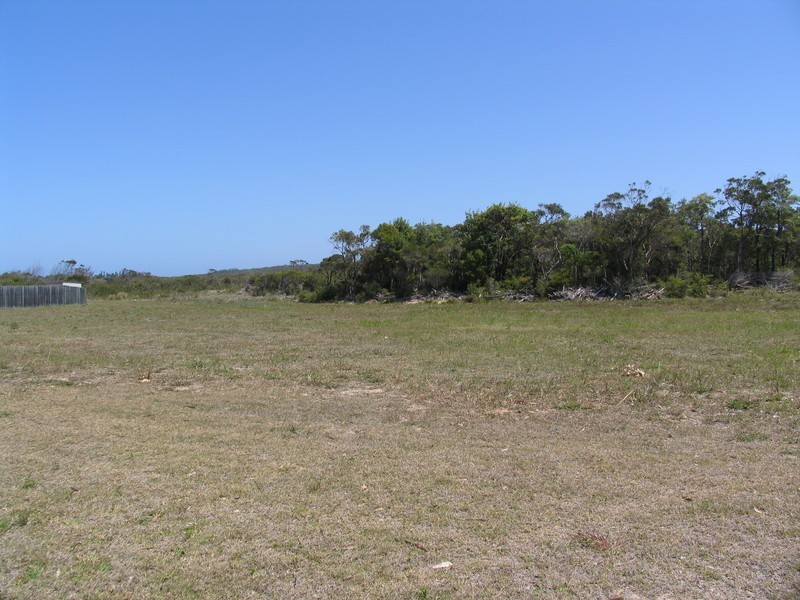 Lot 61 Shuntall Drive, Wallabi Point NSW 2430
