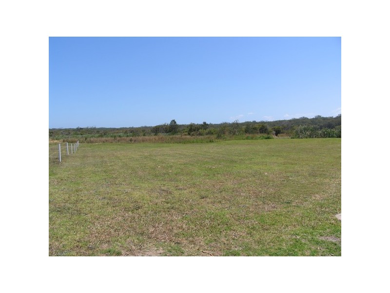 Lot 67 Shuntull Drive, Wallabi Point NSW 2430