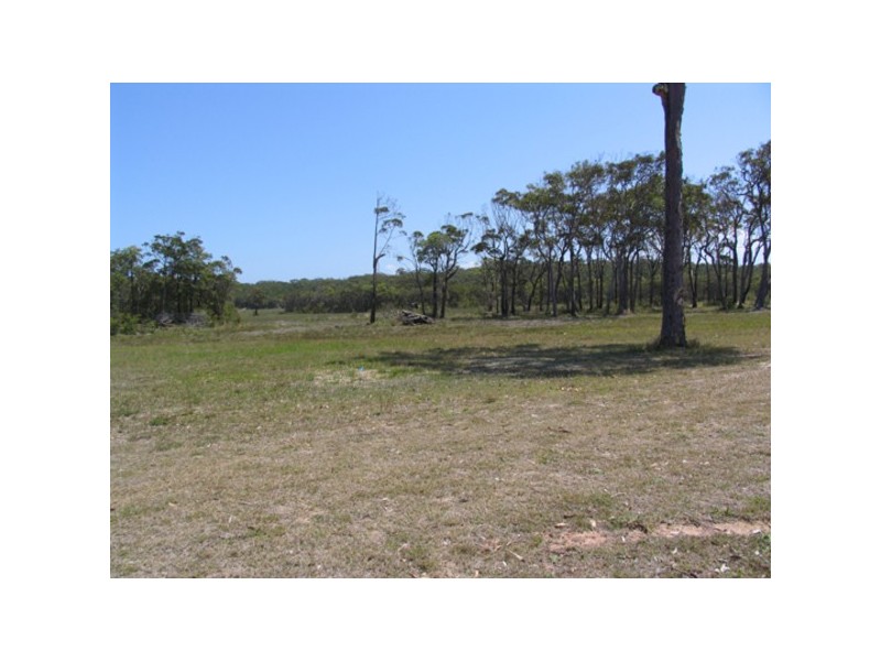 Lot 67 Shuntull Drive, Wallabi Point NSW 2430