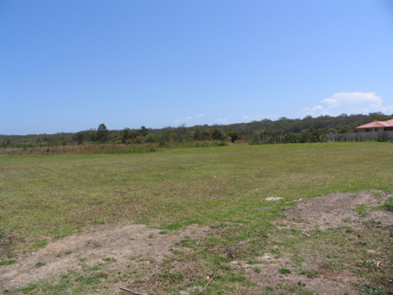 Lot 64 Shuntull Drive, Wallabi Point NSW 2430